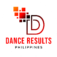 Dance Results